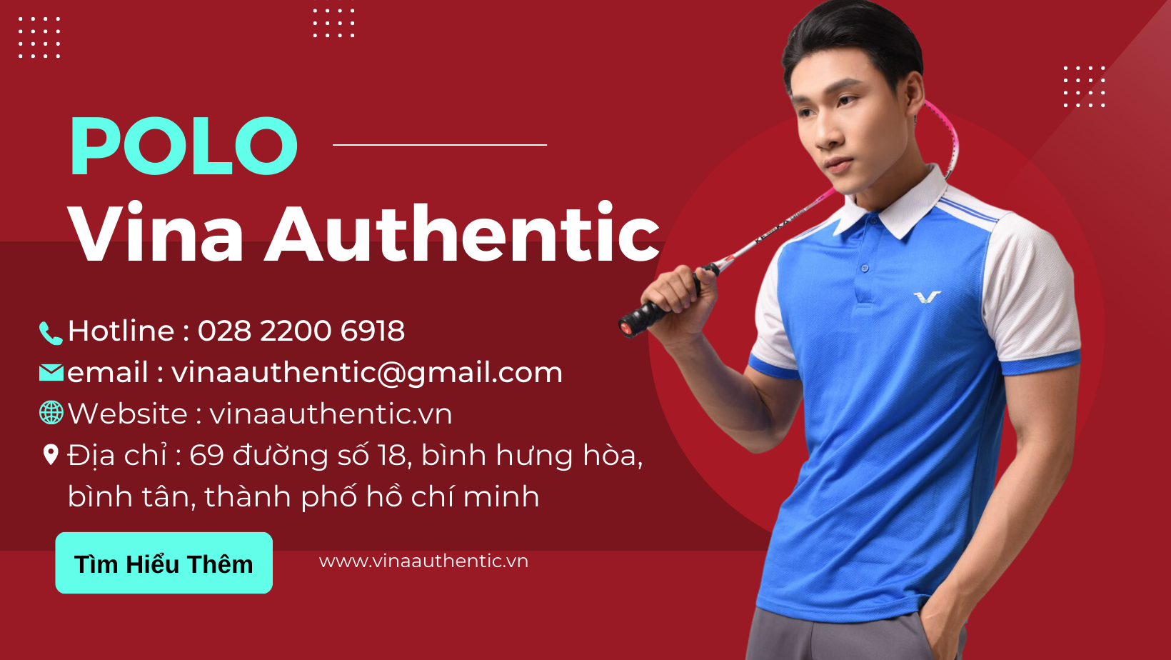 áo polo giá rẻ sóc trăng