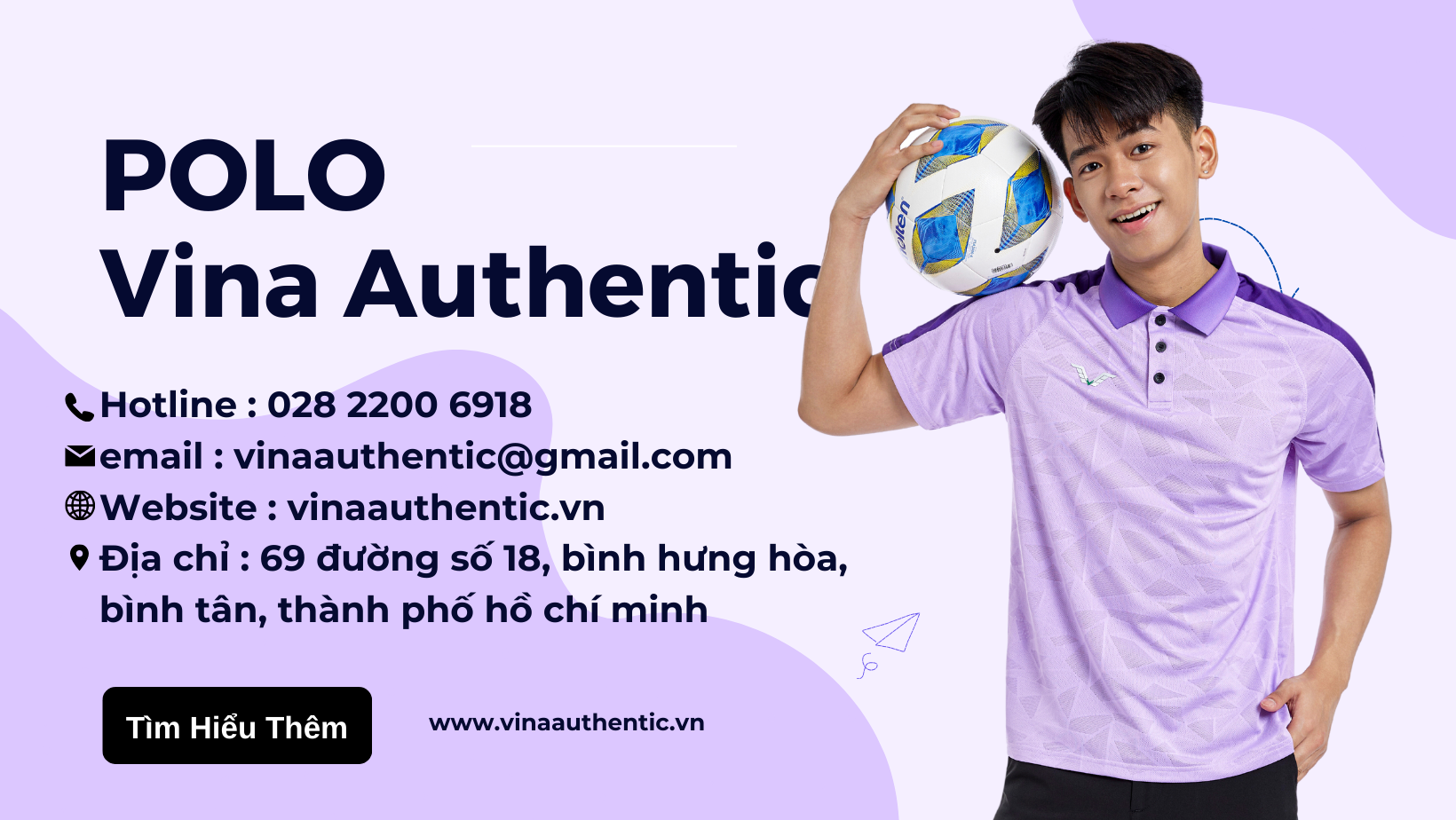 áo polo giá rẻ hòa bình