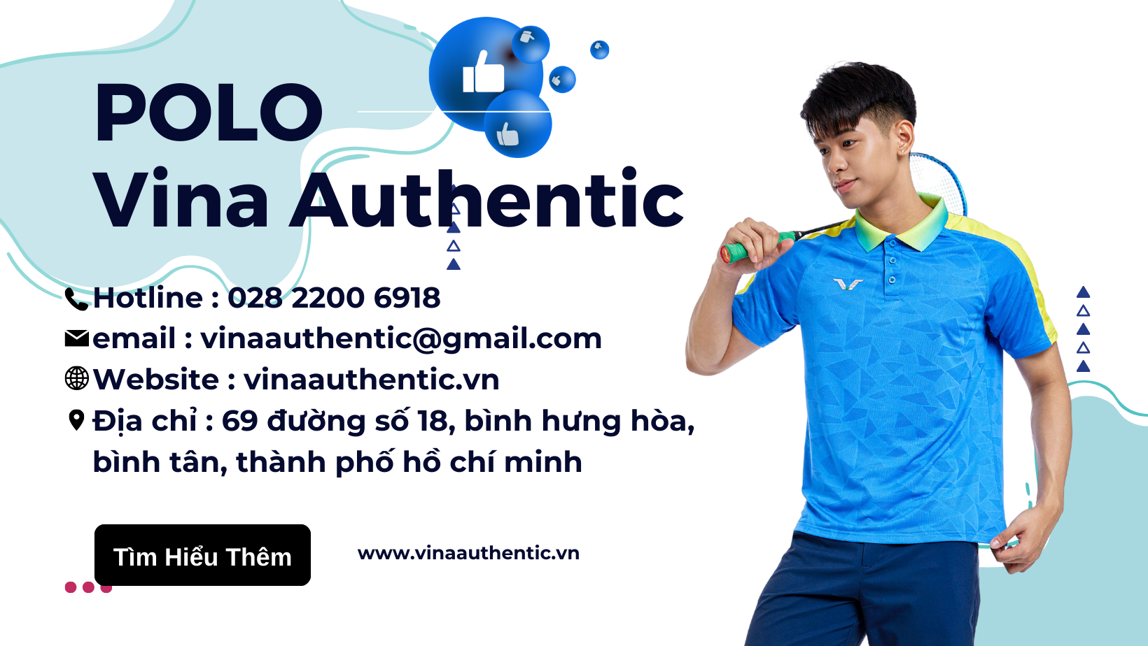 áo polo giá rẻ hậu giang