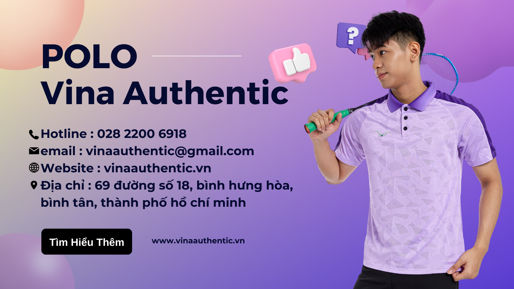 áo polo giá rẻ hưng yên