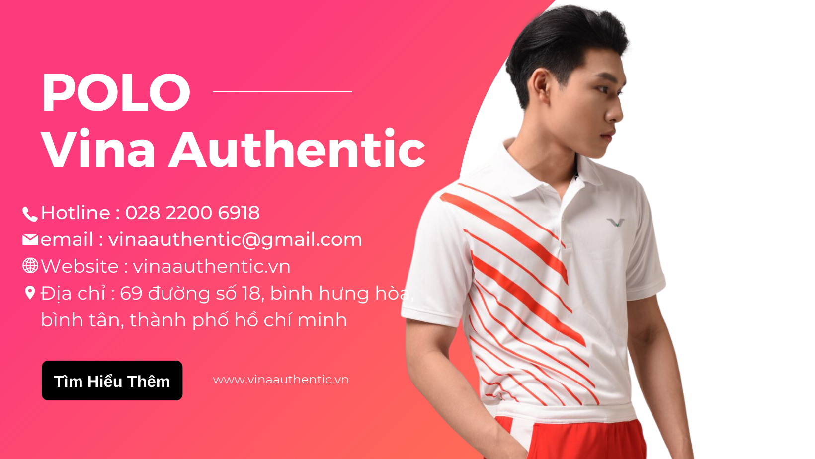 áo polo giá rẻ khánh hòa