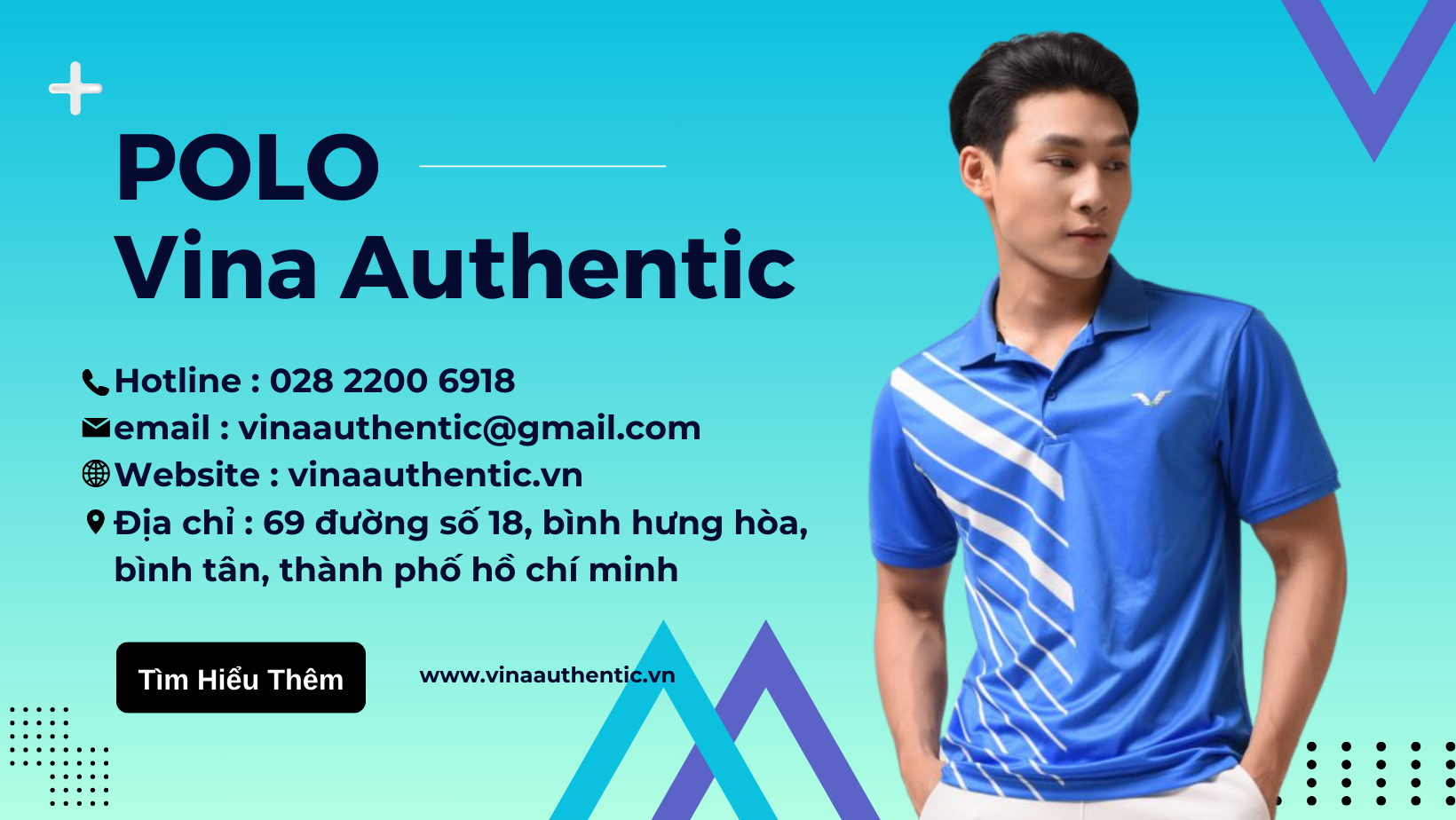 áo polo giá rẻ kiên giang