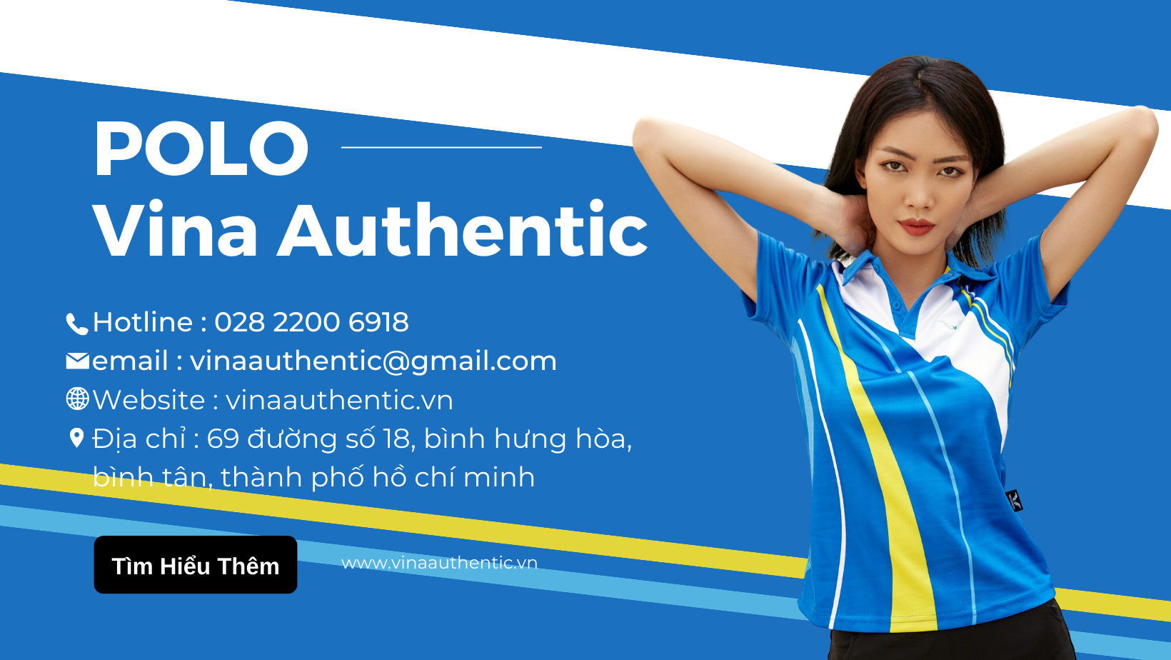 áo polo giá rẻ kon tum