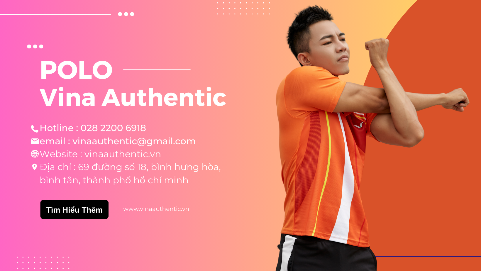 áo polo giá rẻ lai châu