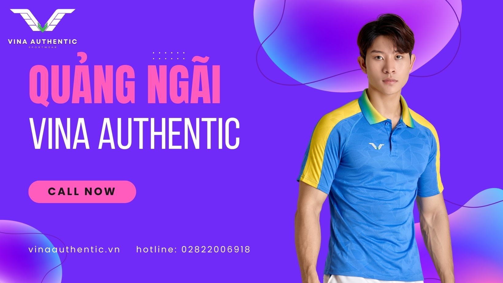 quần áo tennis quảng ngãi