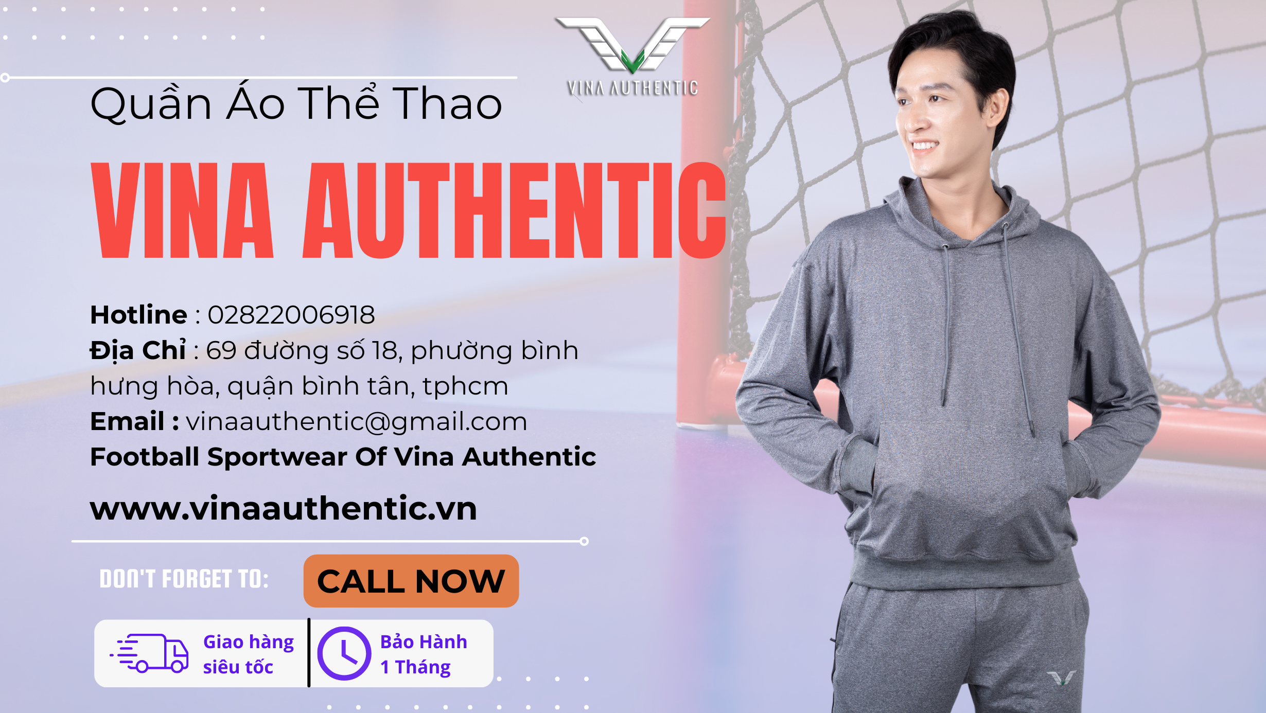 đồng phục thể thao