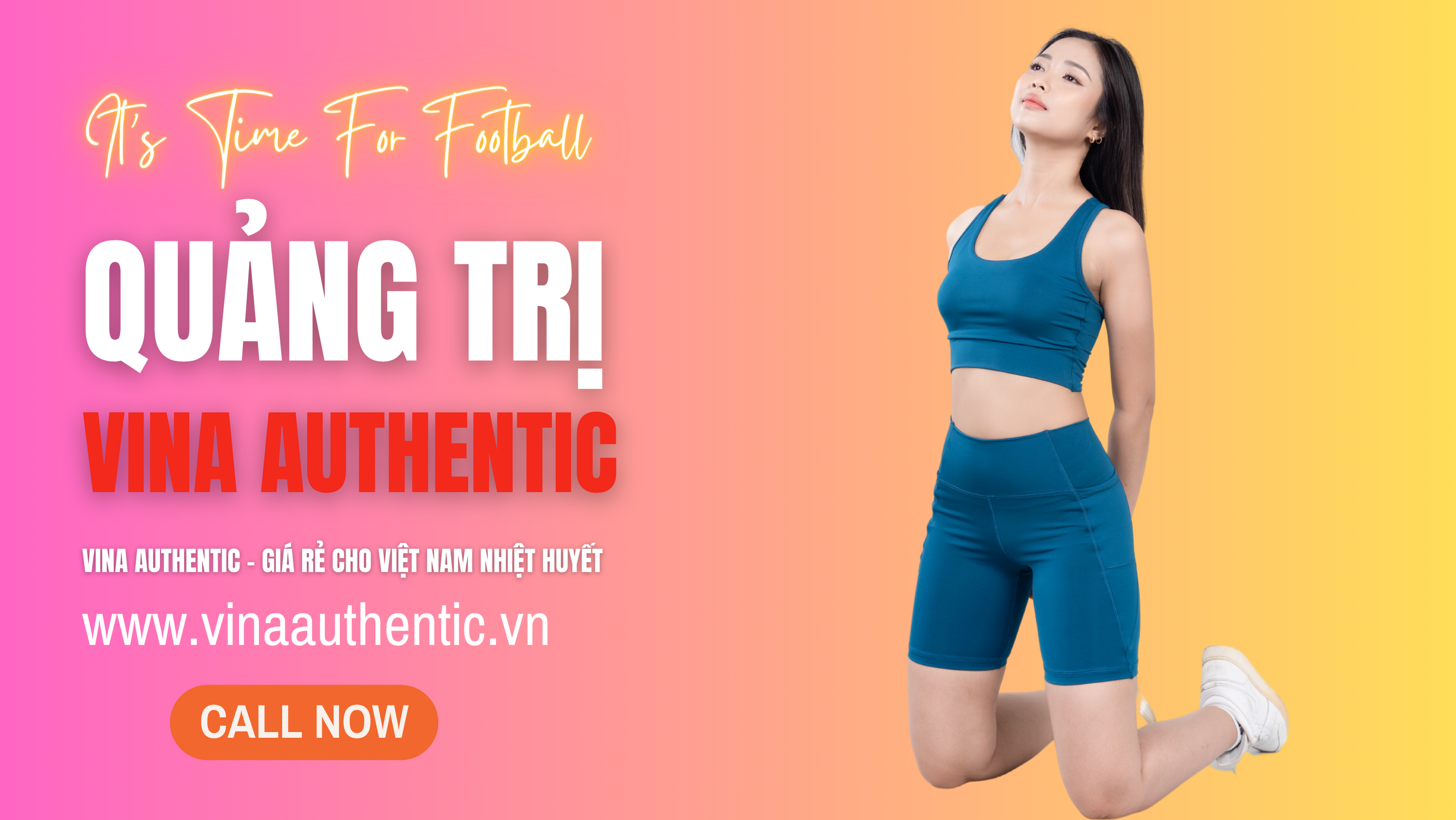 quần áo thể thao