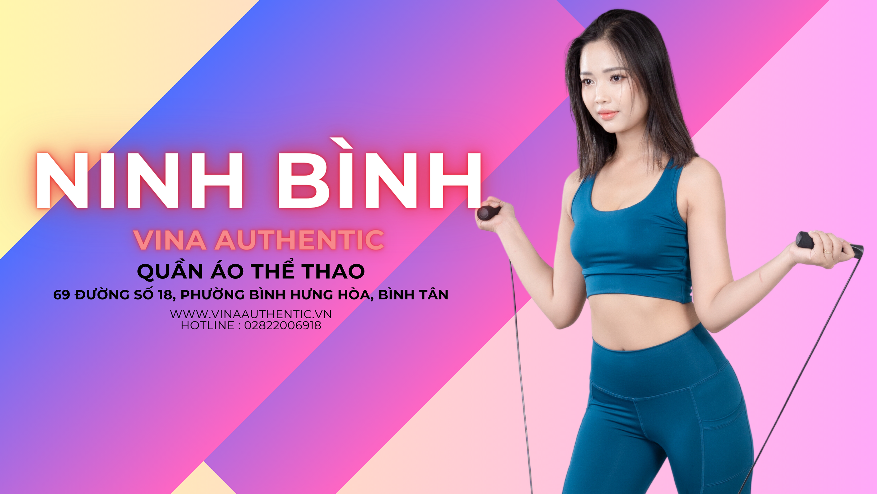 quần áo thể thao