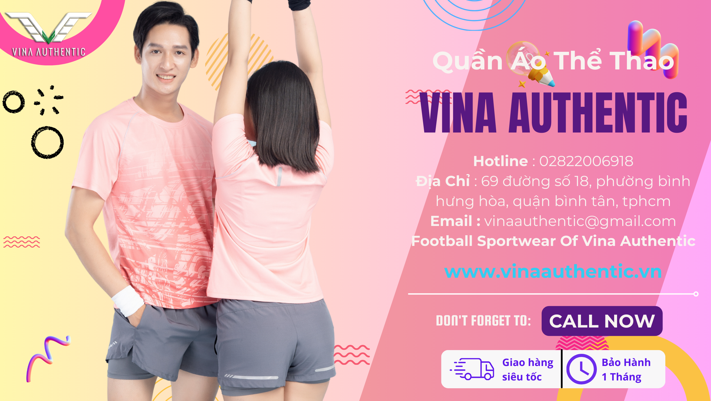 quần áo thể thao bình thuận