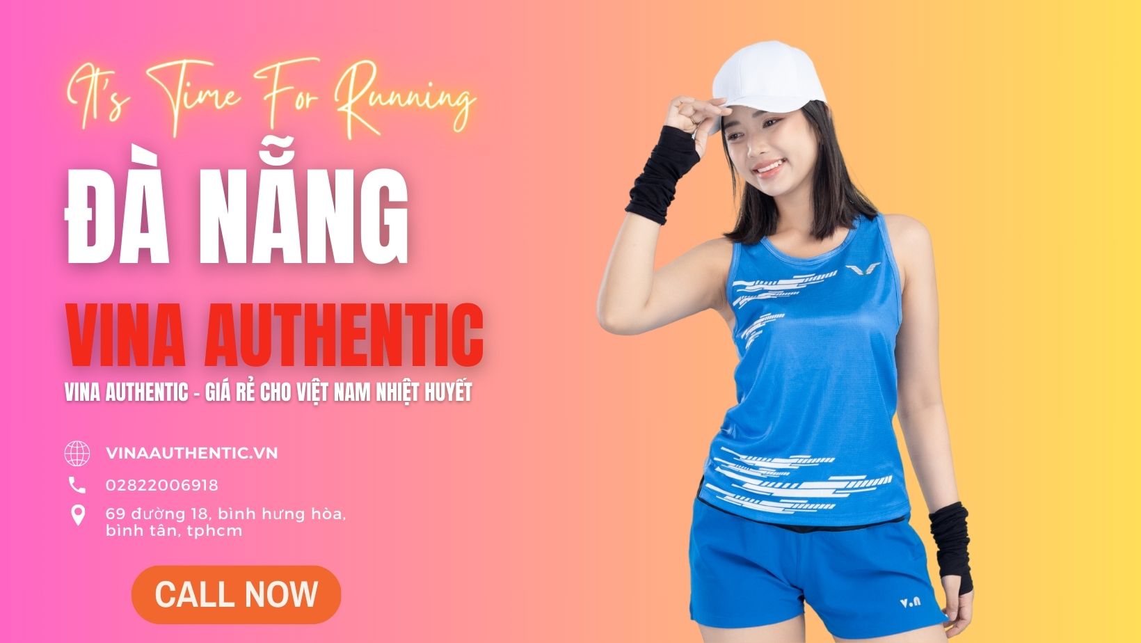 quần áo chạy bộ đà nẵng