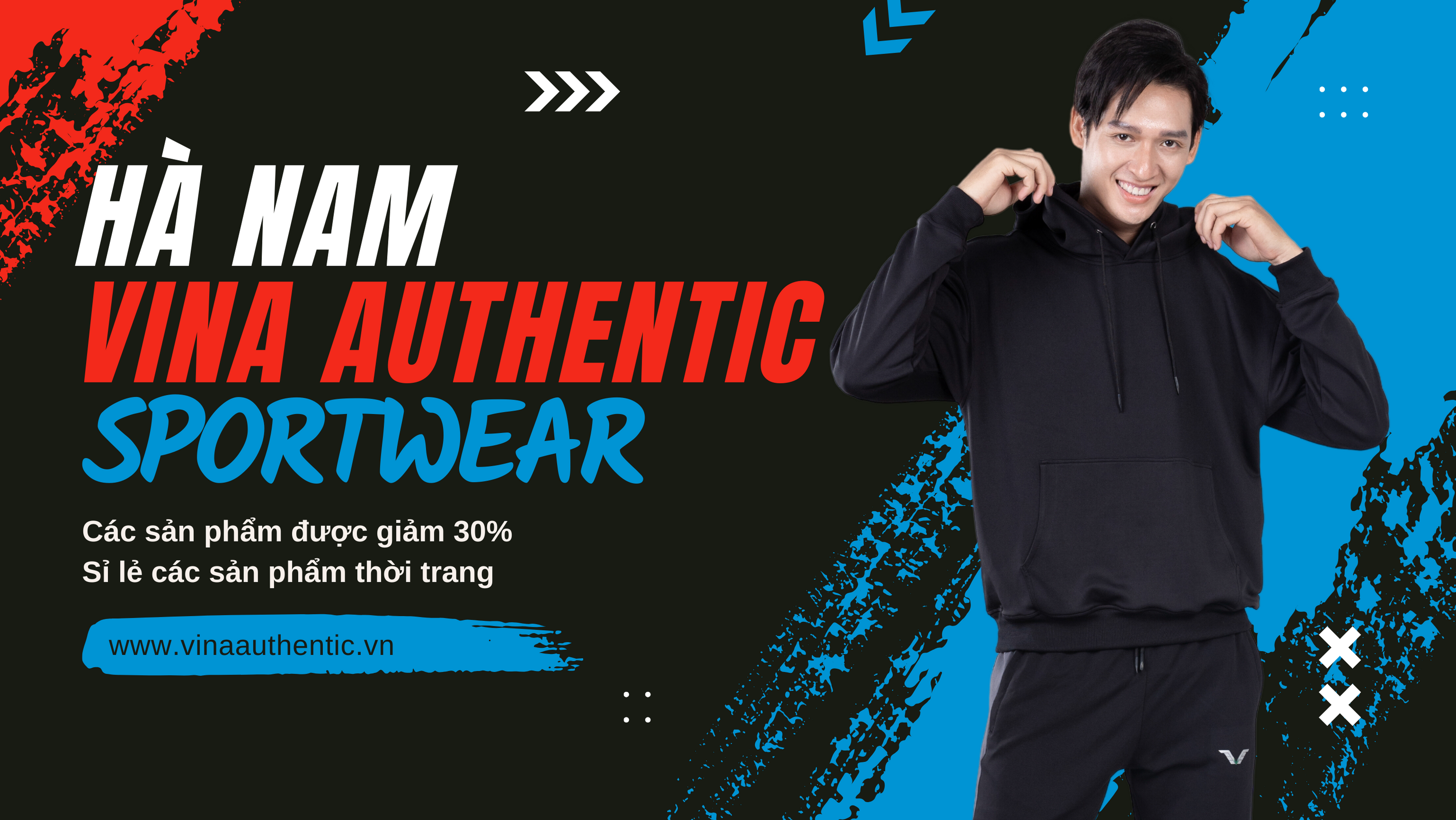 quần áo thể thao