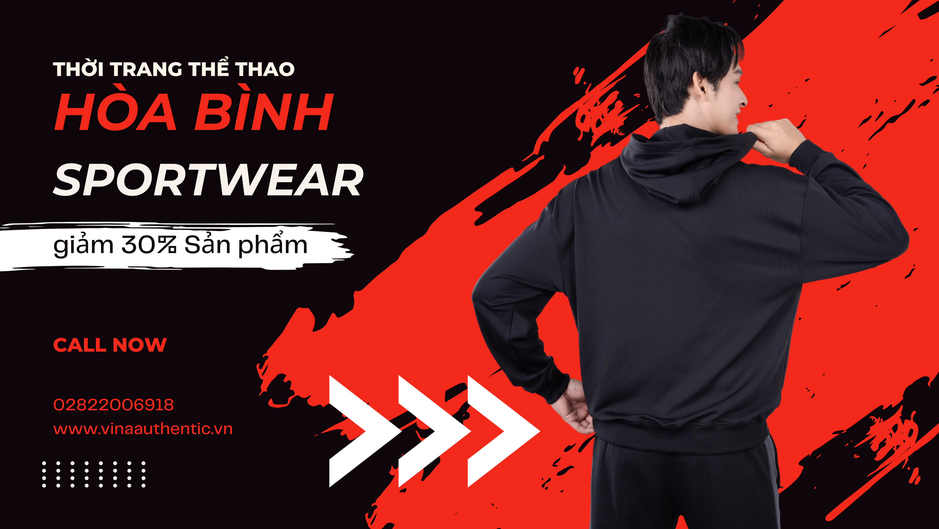 quần áo thể thao