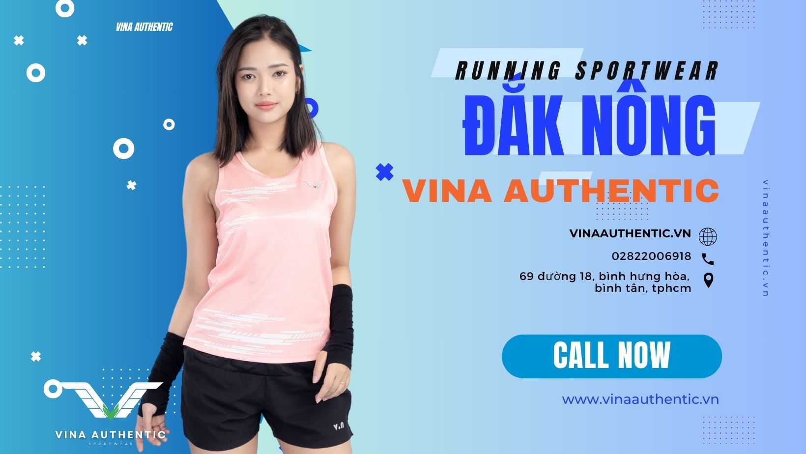 quần áo chạy bộ đắk nông