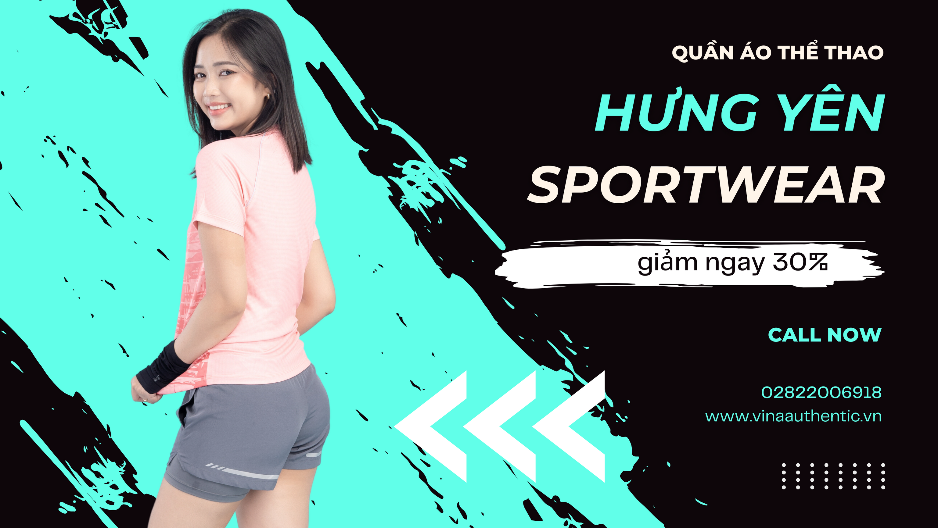 quần áo thể thao