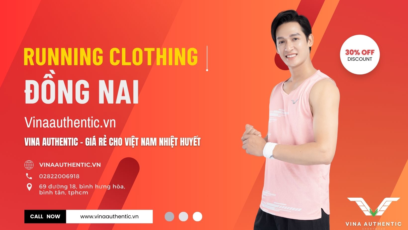 quần áo chạy bộ đồng nai