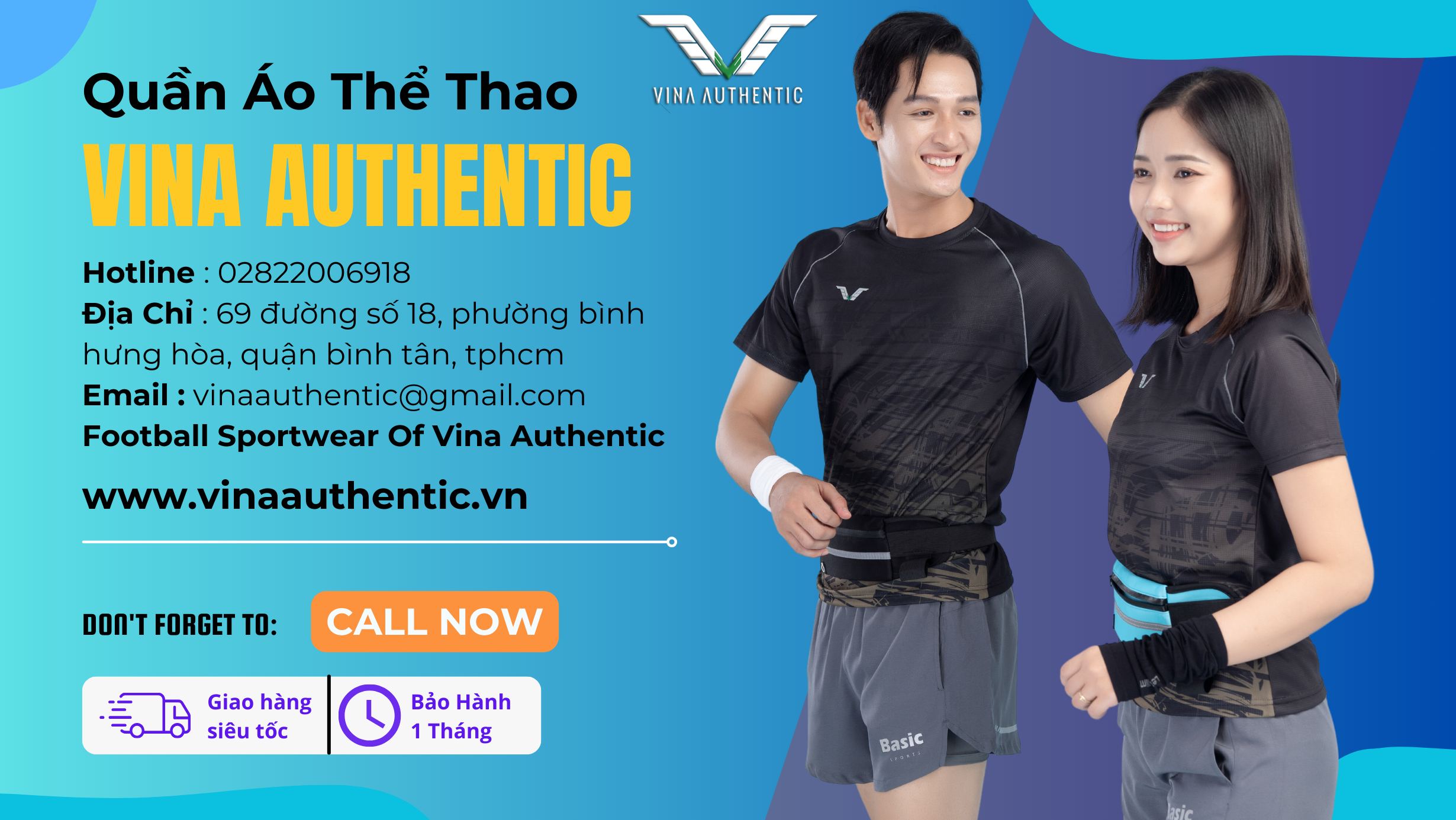 quần áo thể thao đà nẵng