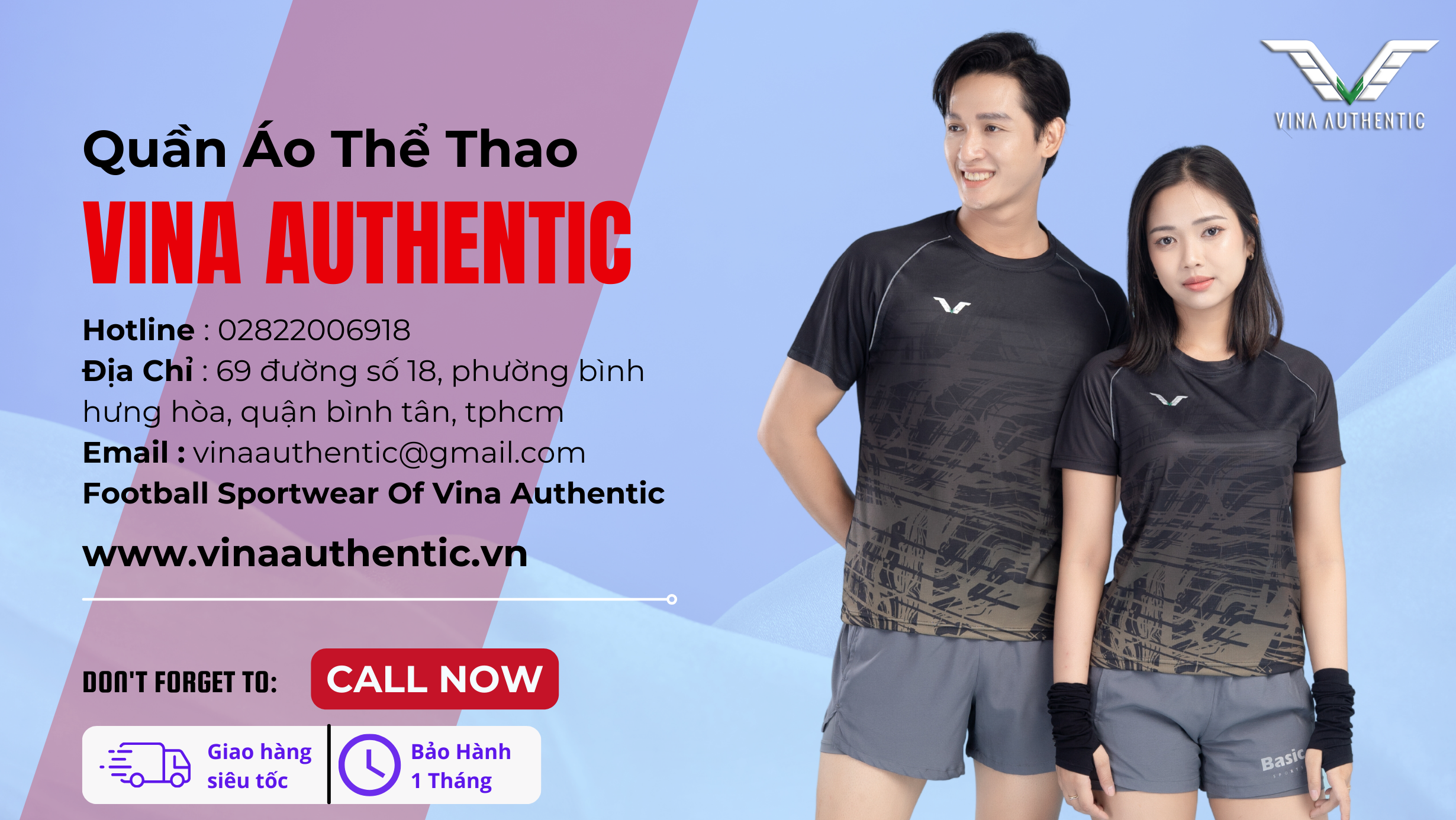 quần áo thể thao đắk lắk