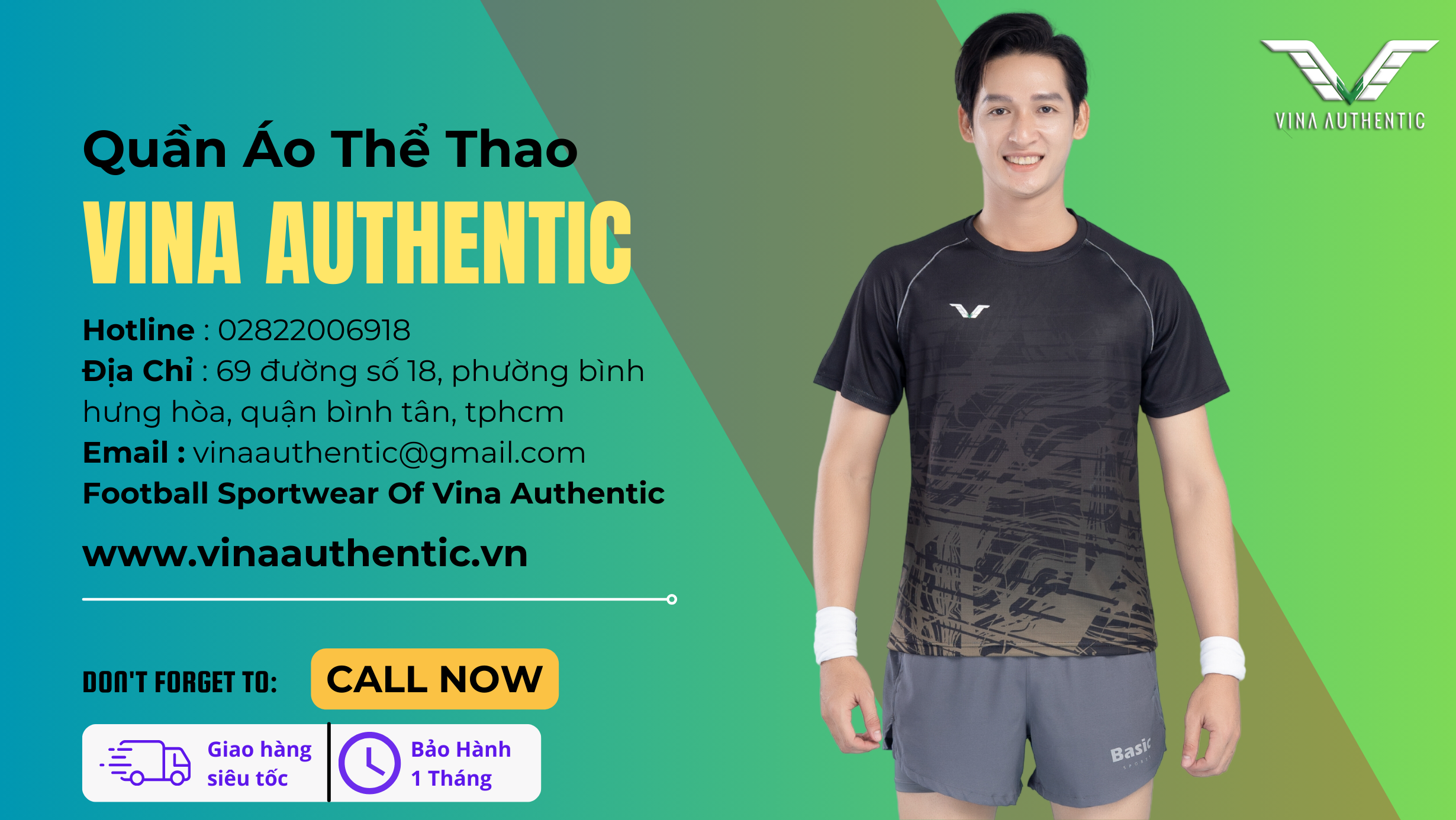 quần áo thể thao đắk nông