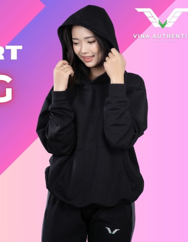 quần áo chạy bộ hậu giang