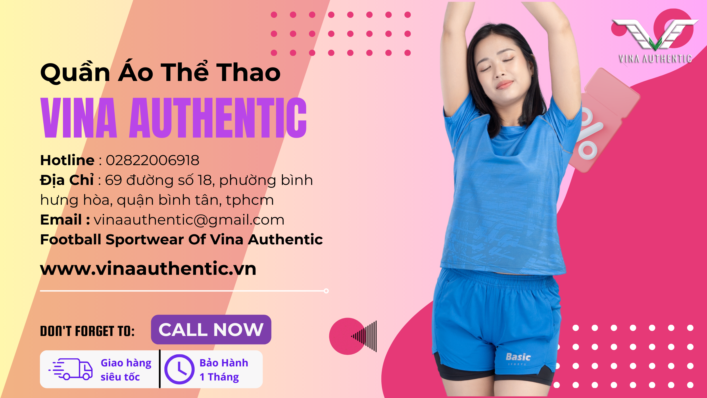 quần áo thể thao điện biên