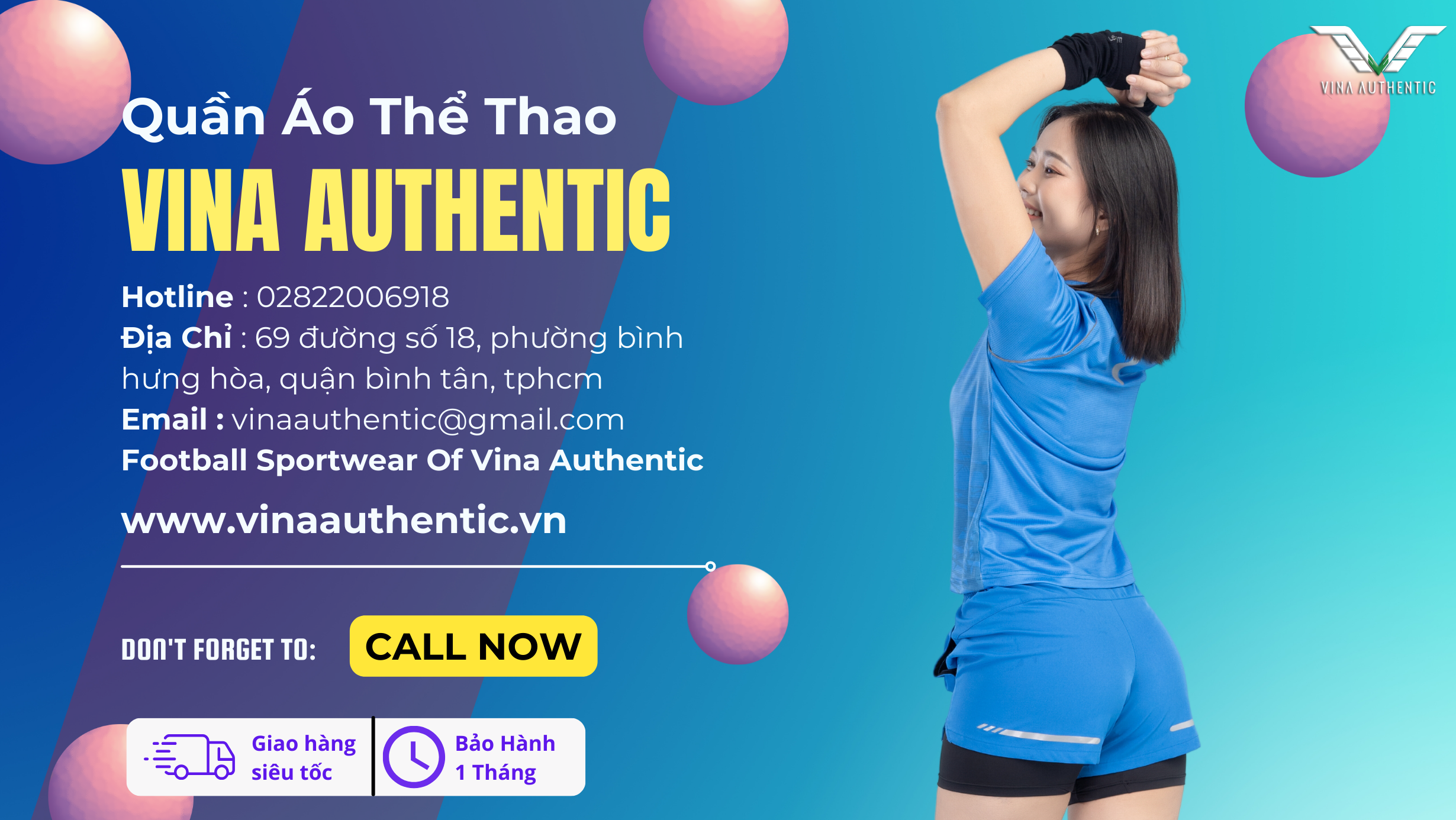 quần áo thể thao đồng nai