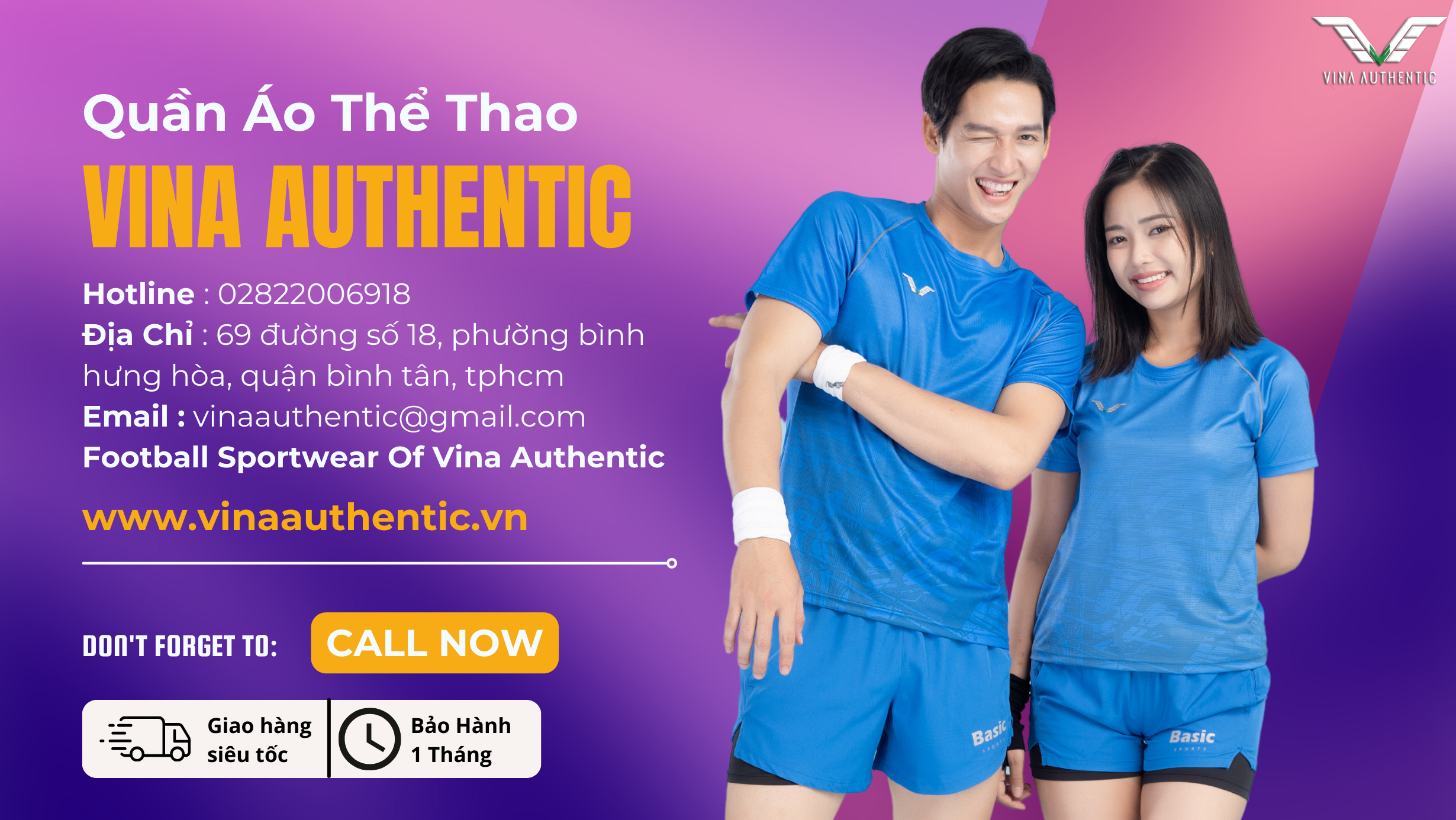 quần áo thể thao gia lai