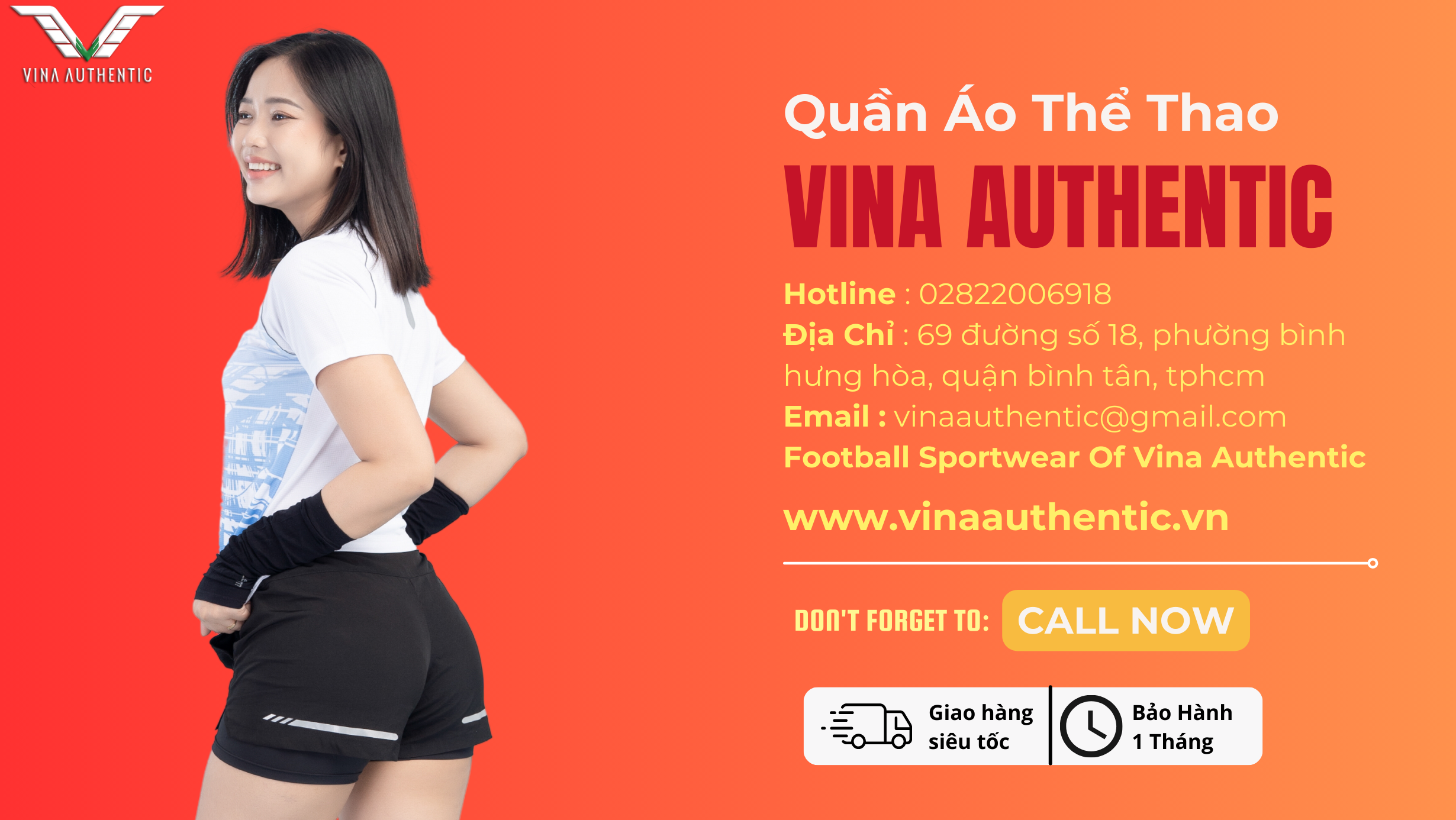 quần áo thể thao hà nội