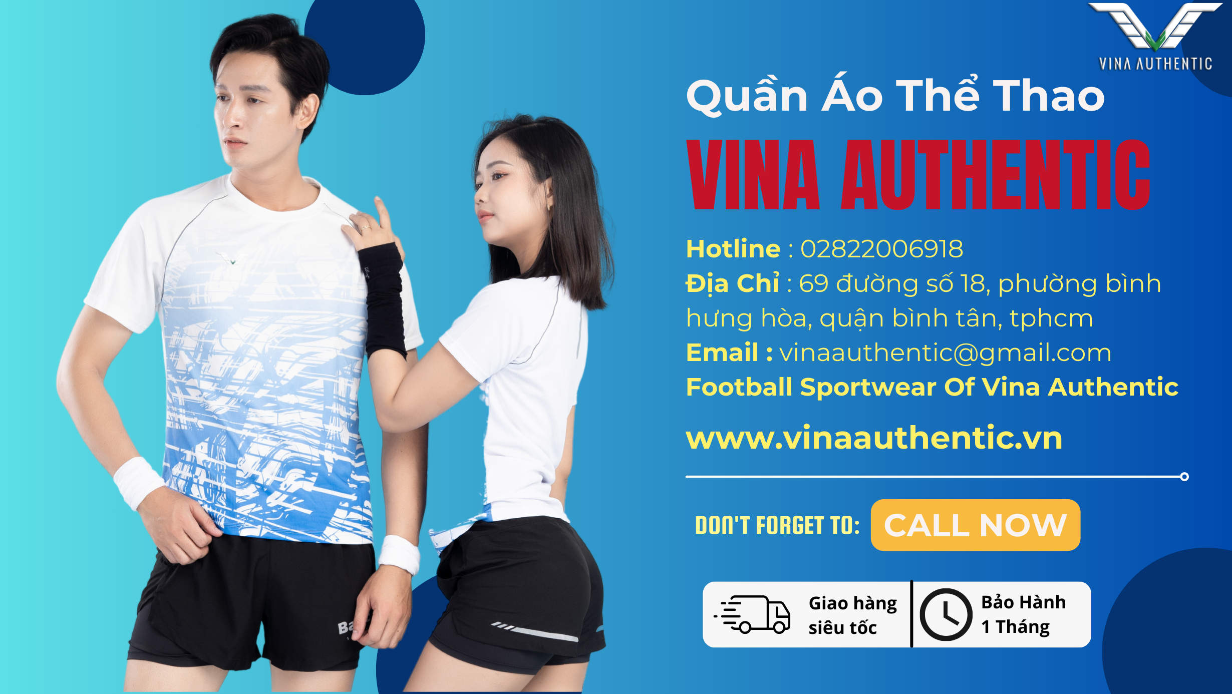 quần áo thể thao hà tĩnh