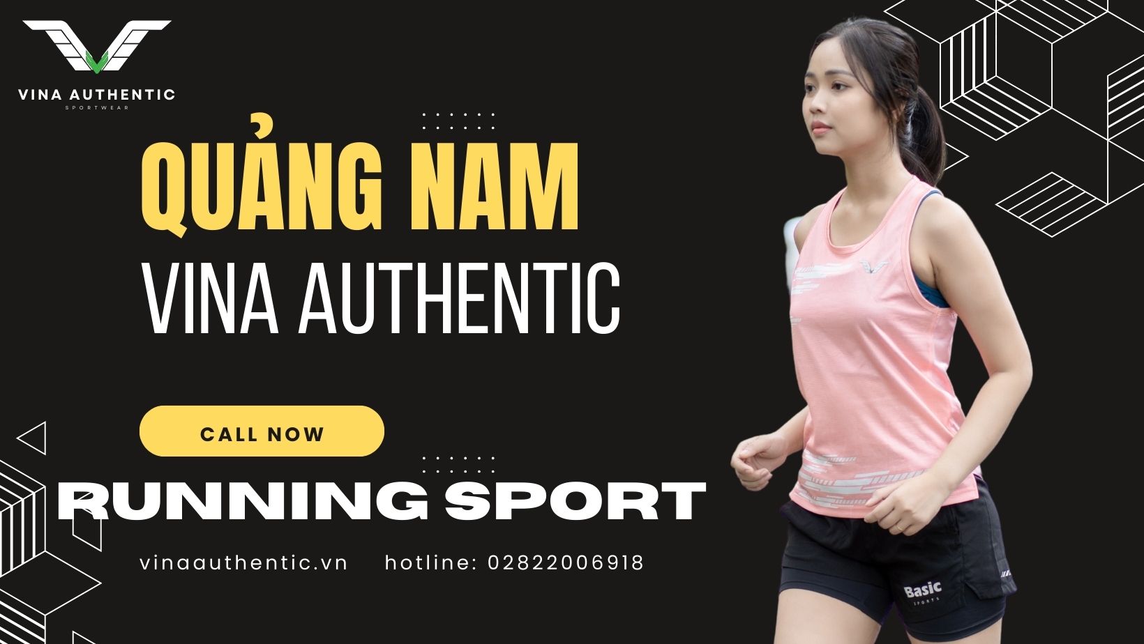 quần áo chạy bộ quảng nam