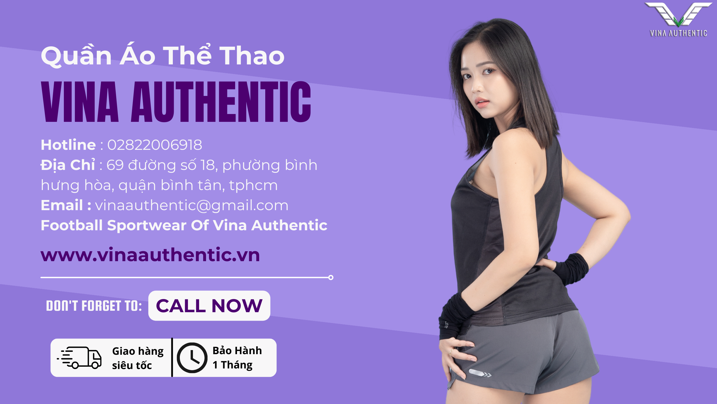 quần áo thể thao hải dương
