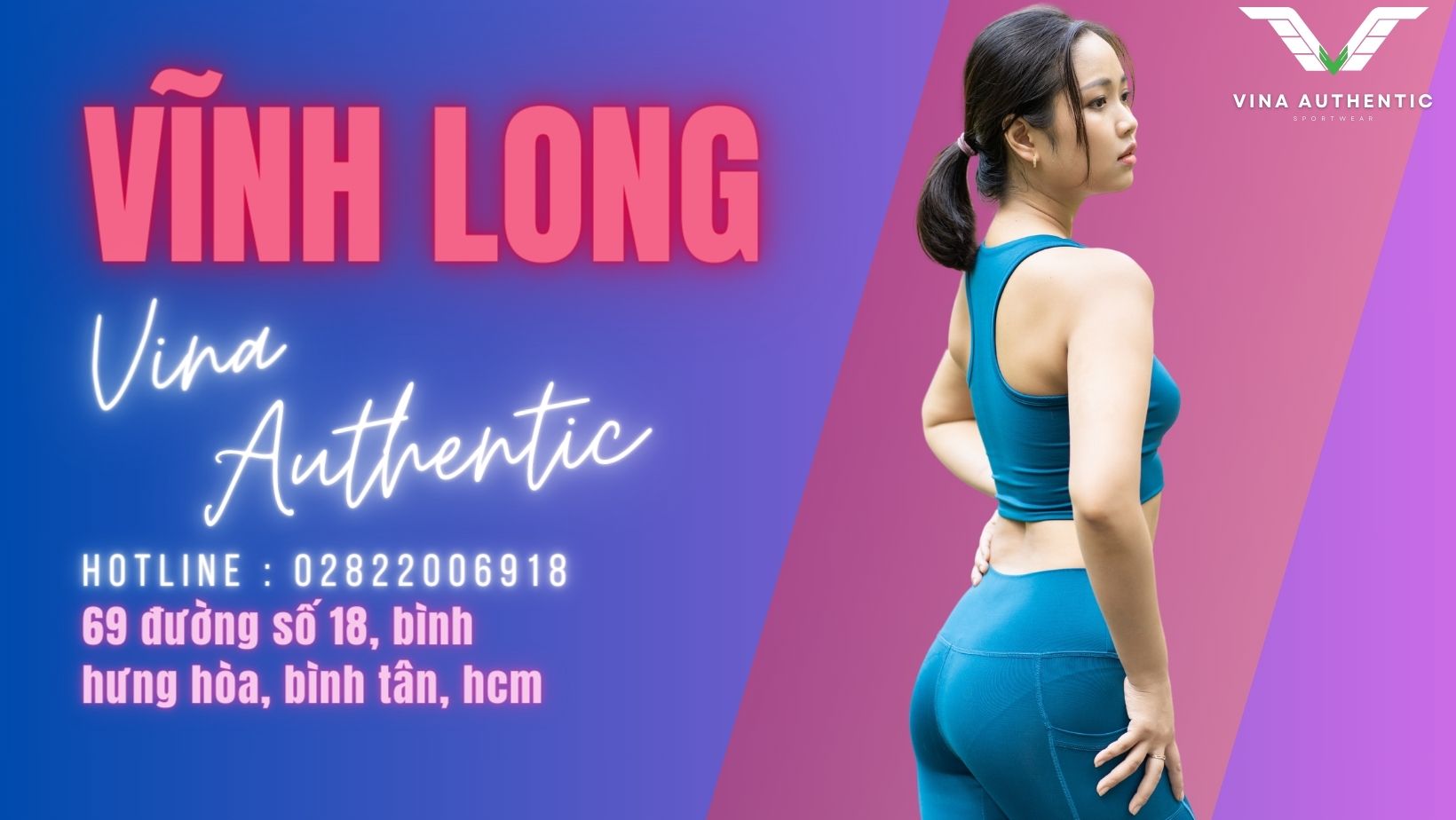 quần áo chạy bộ vĩnh long