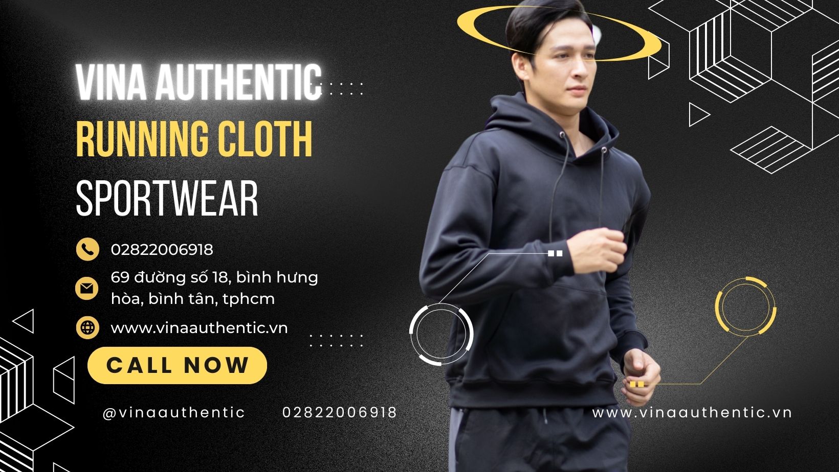 quần áo chạy bộ an giang