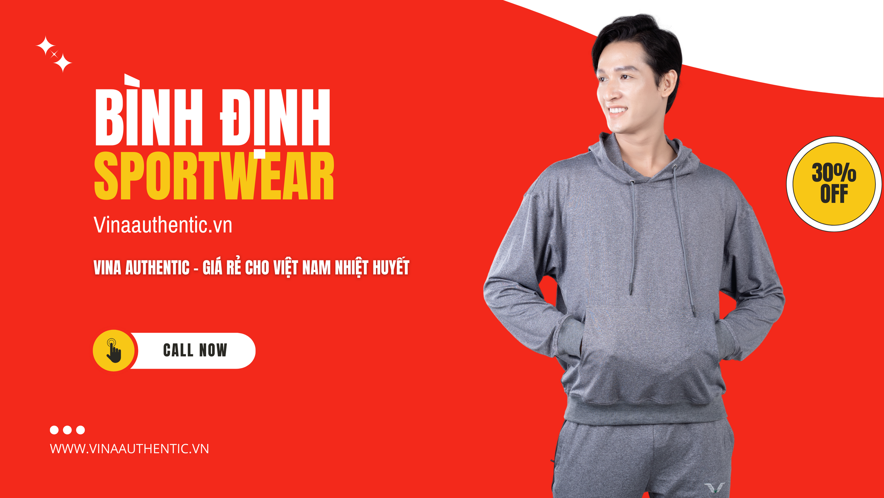 quần áo tập gym