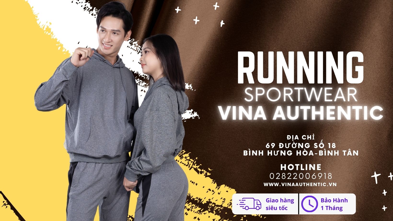 quần áo chạy bộ bắc kạn