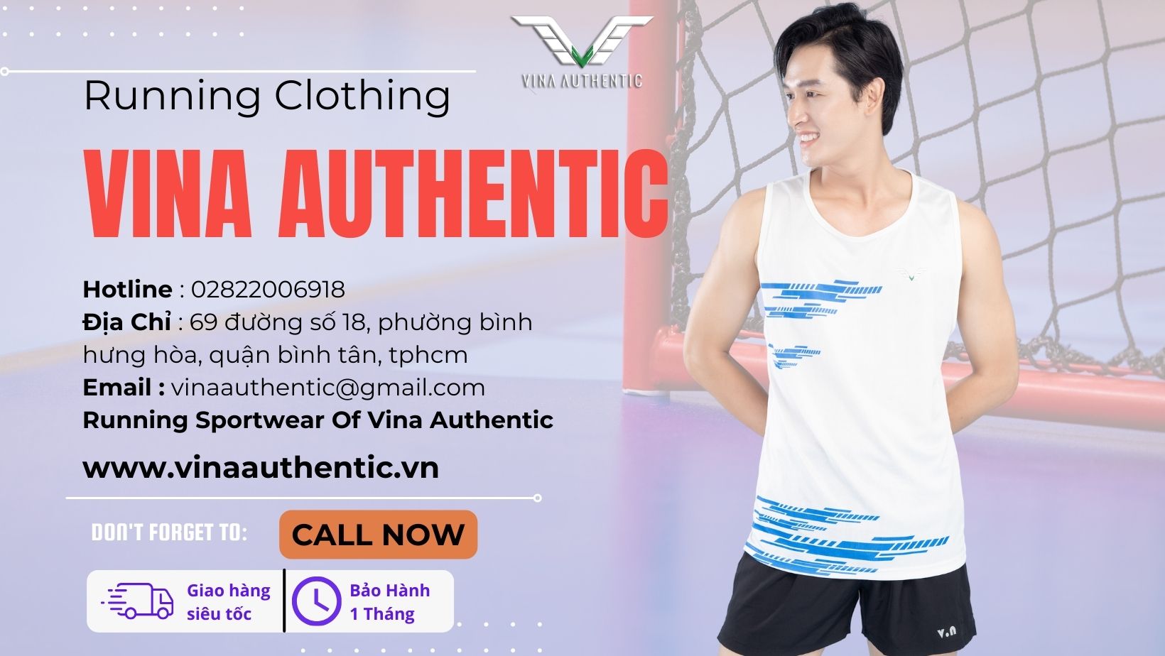 quần áo chạy bộ điện biên