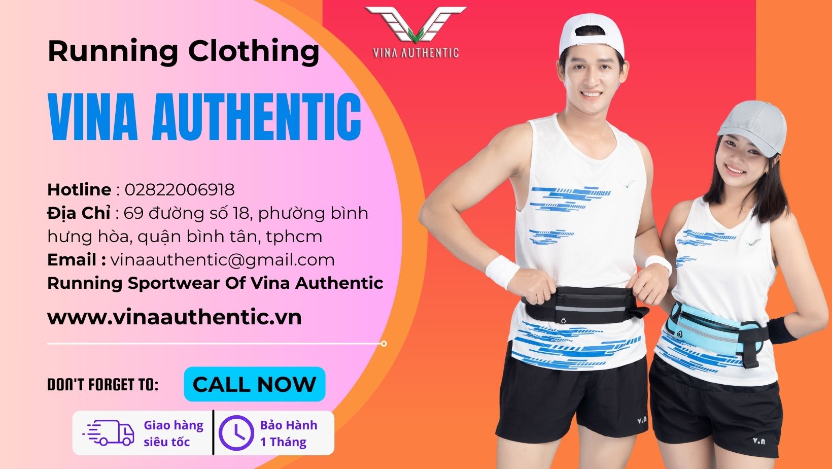 quần áo chạy bộ hà nam