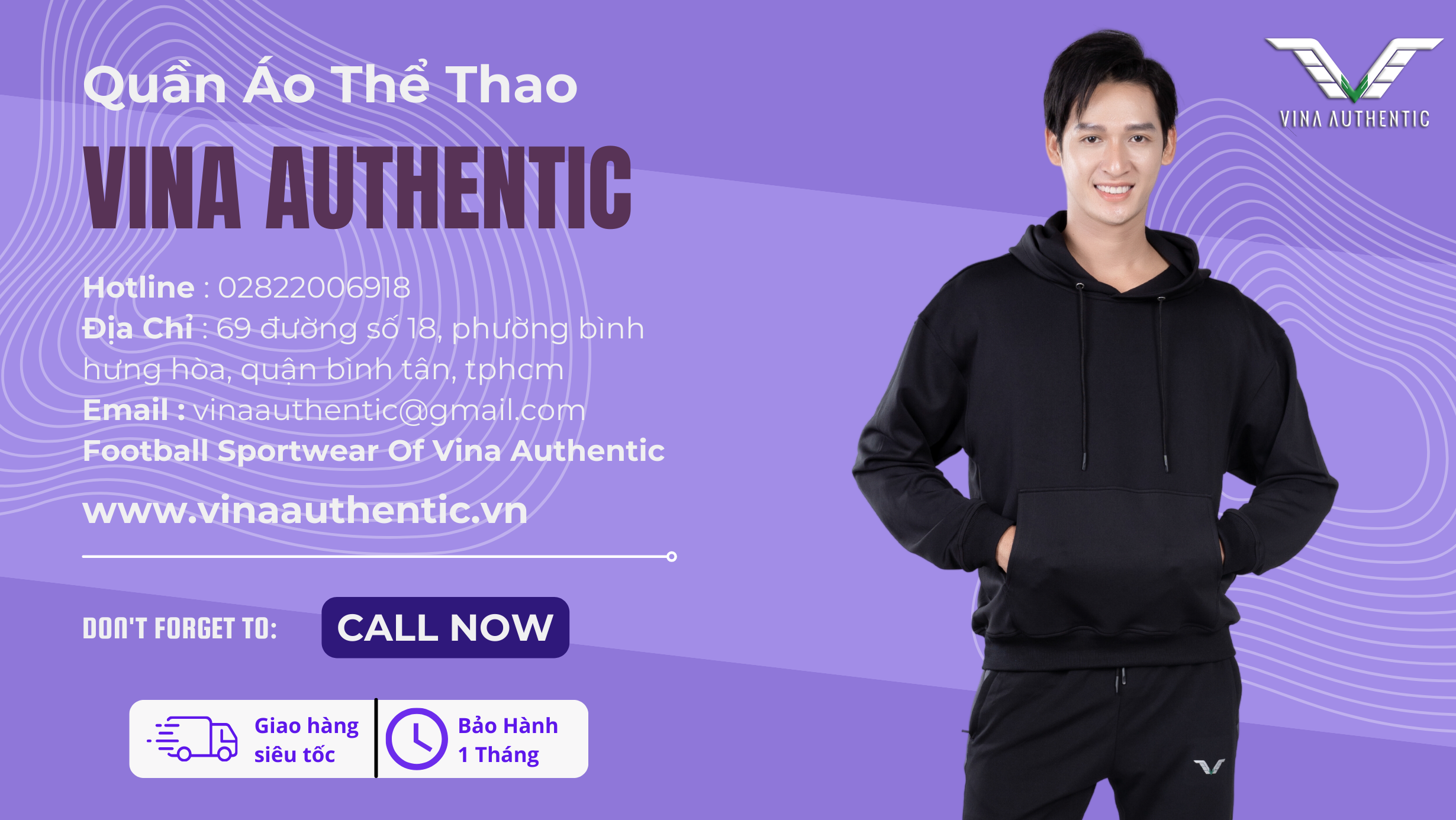 quần áo thể thao bắc kạn