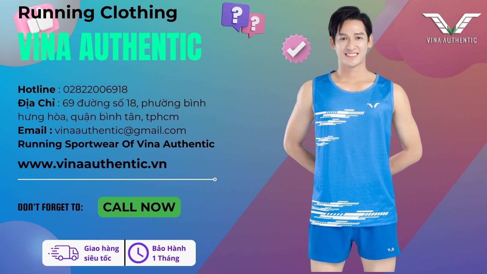 quần áo chạy bộ lạng sơn