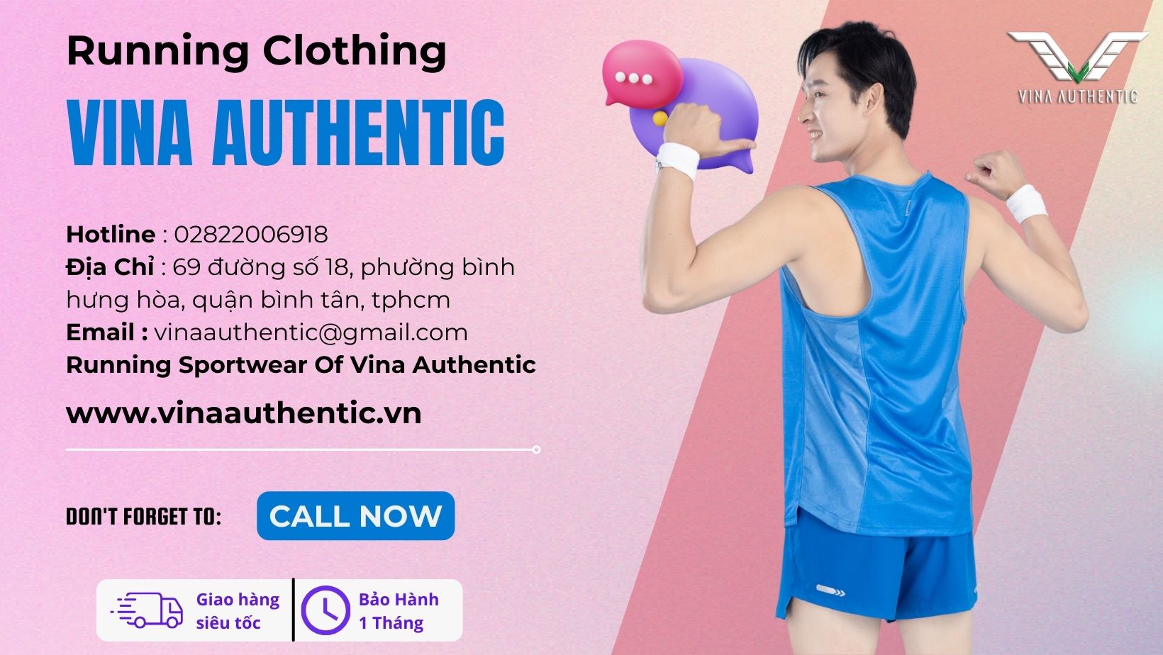 quần áo chạy bộ lào cai