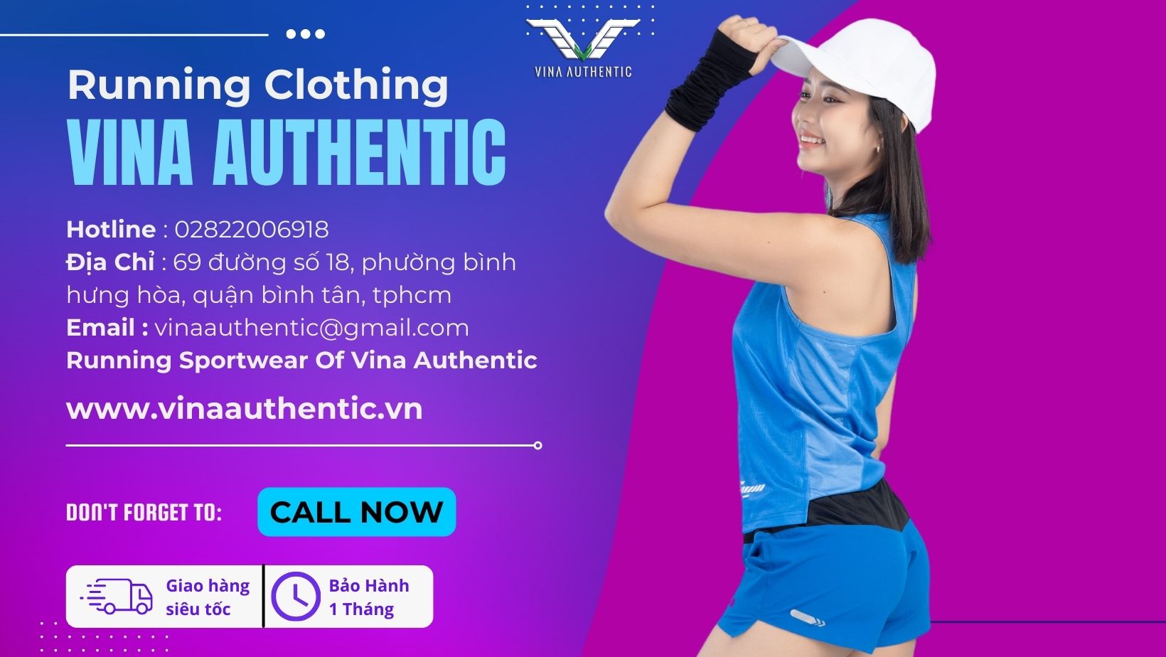 quần áo chạy bộ nghệ an