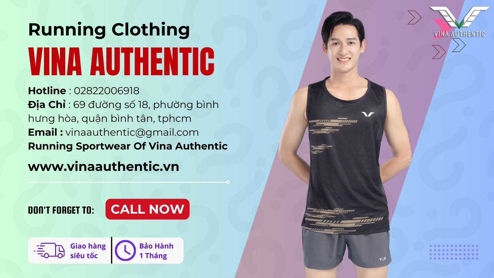 quần áo chạy bộ quảng trị