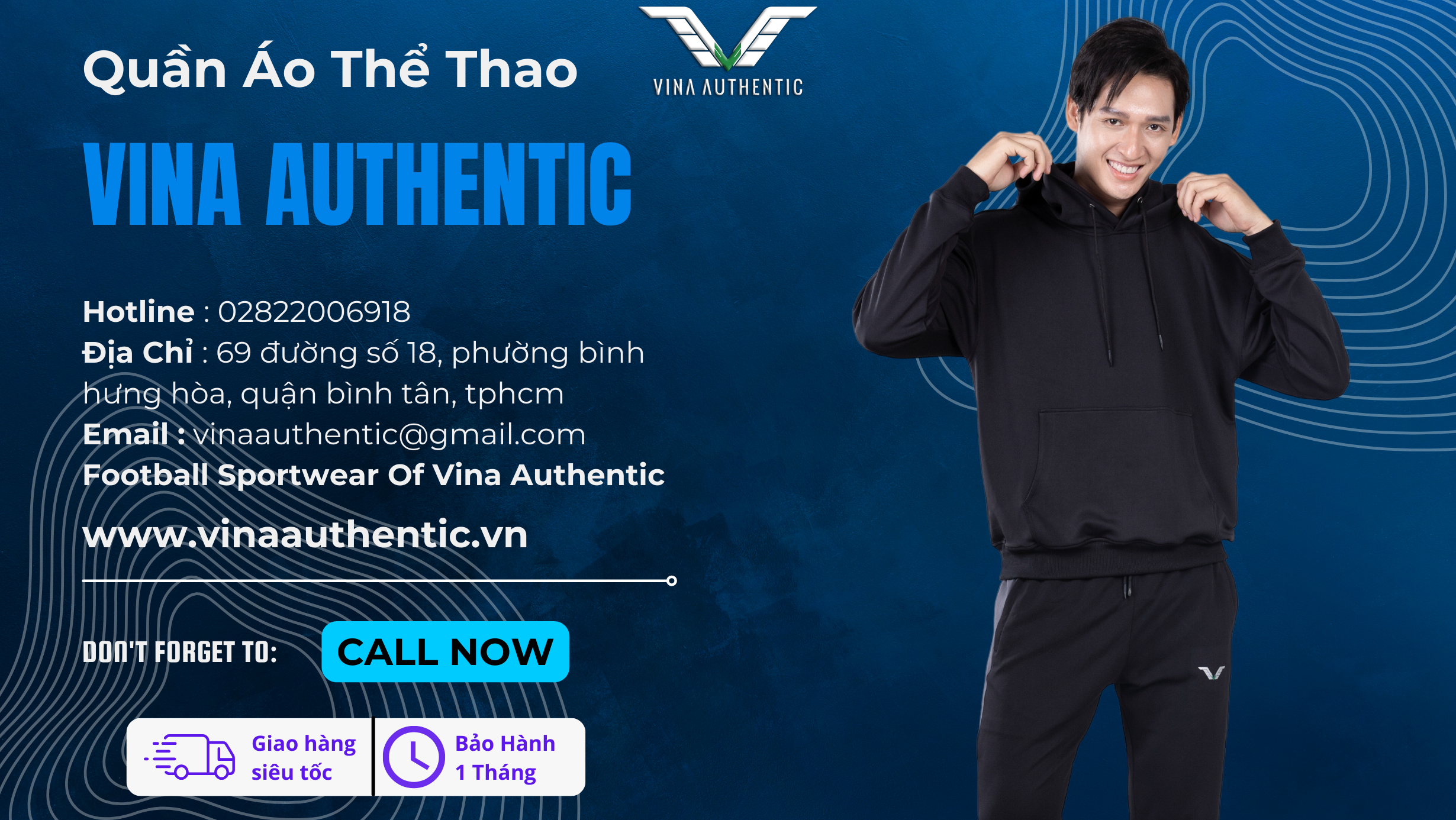 quần áo thể thao bạc liêu