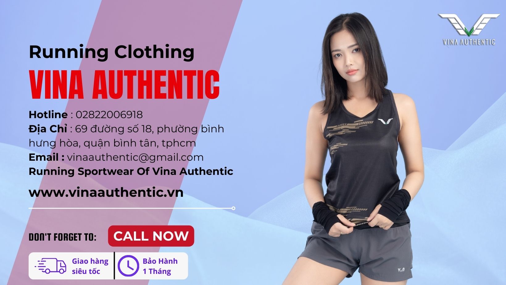 quần áo chạy bộ thái bình