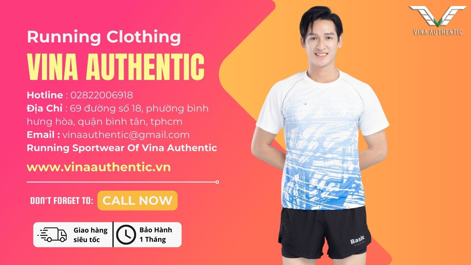 quần áo chạy bộ thái nguyên