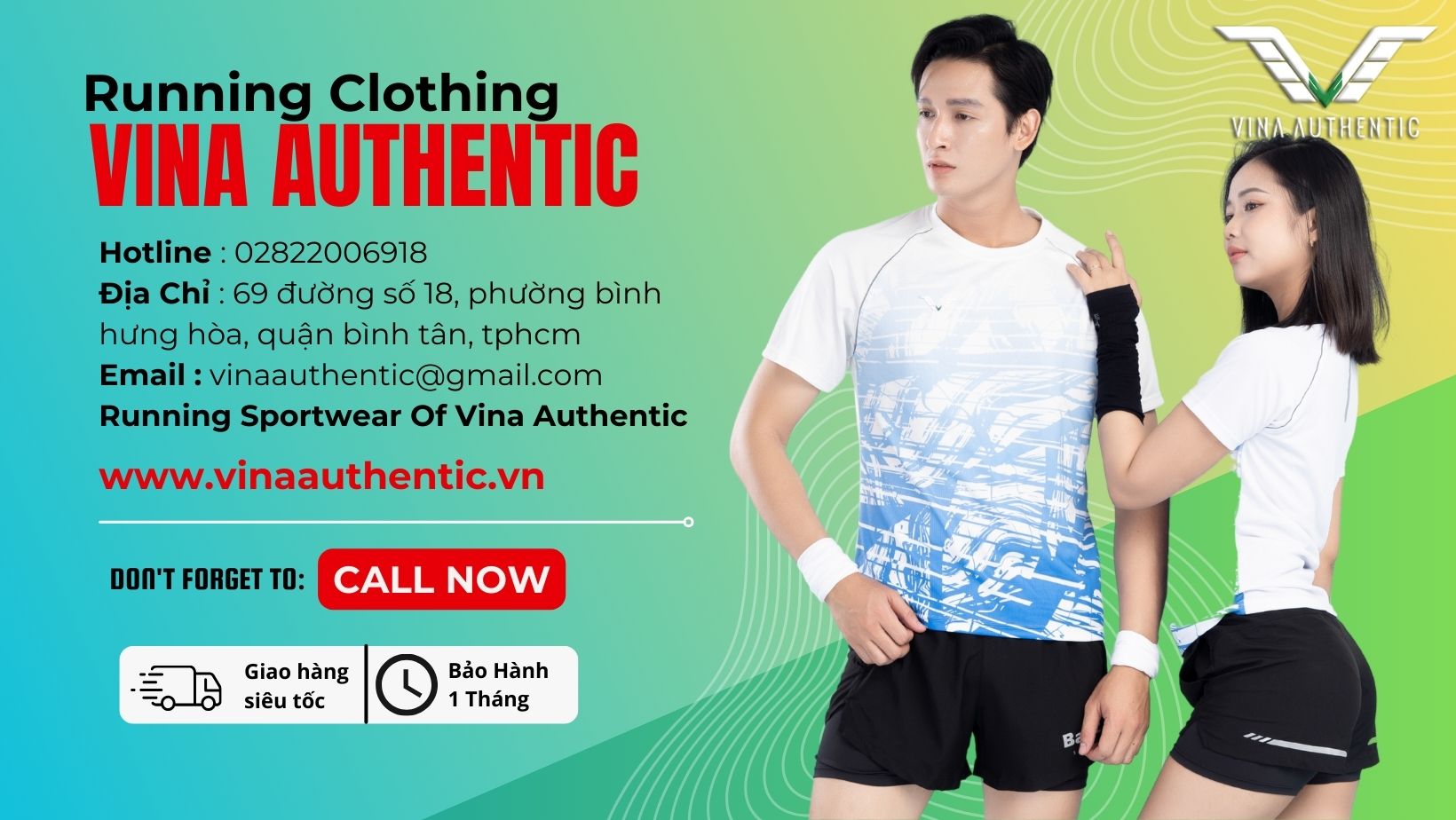 quần áo chạy bộ tuyên quang