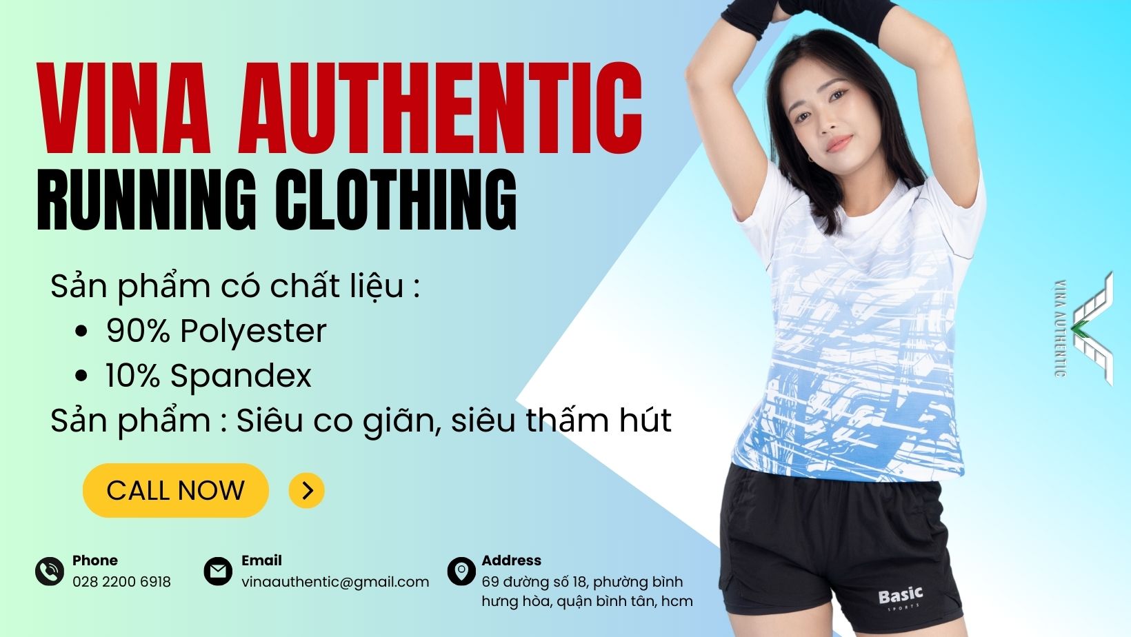 quần áo chạy bộ thanh hóa