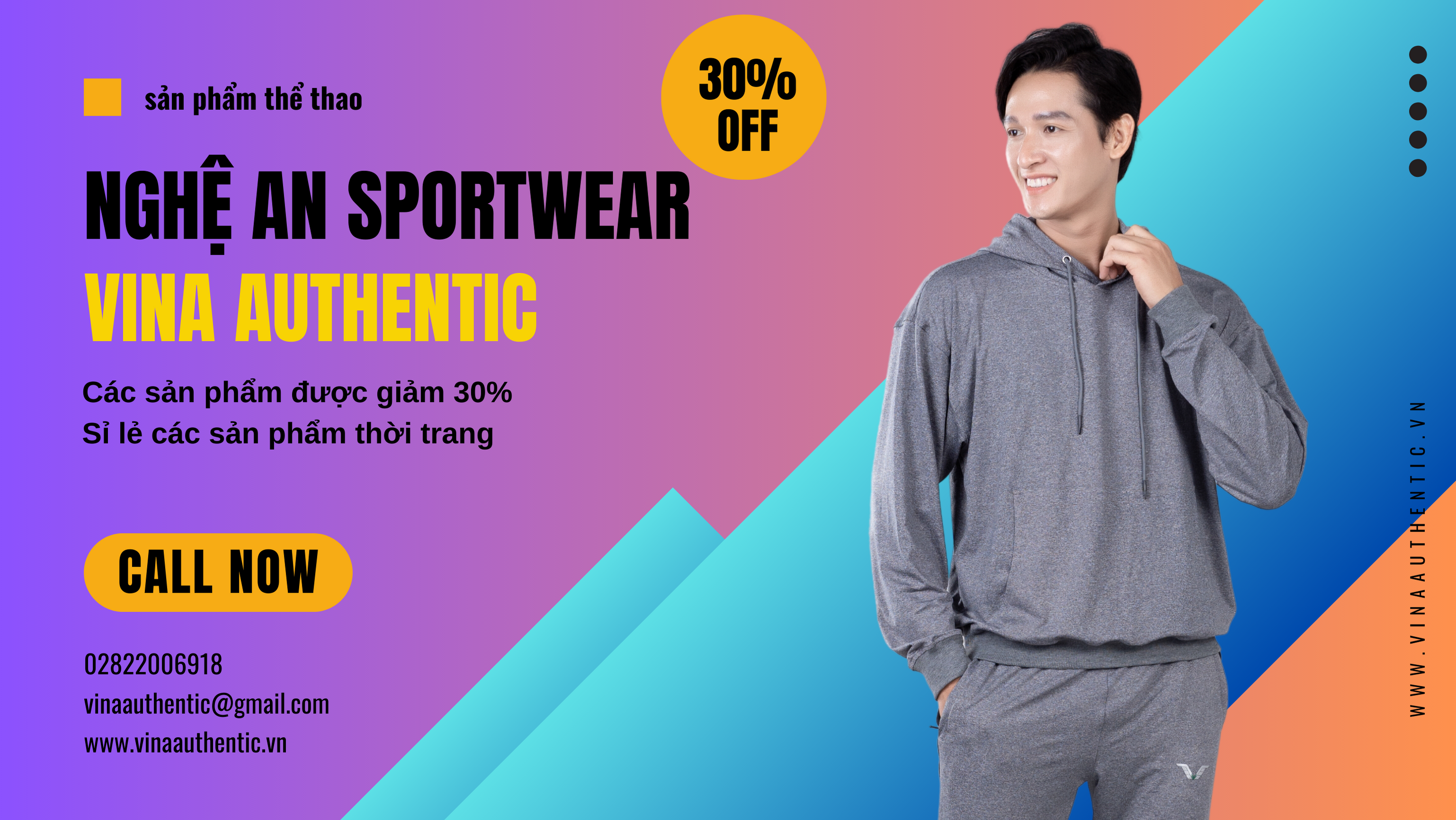 quần áo thể thao