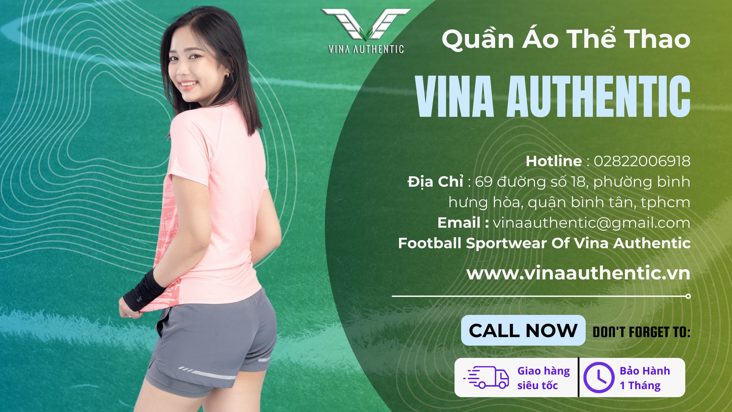 quần áp thể thao bến tre