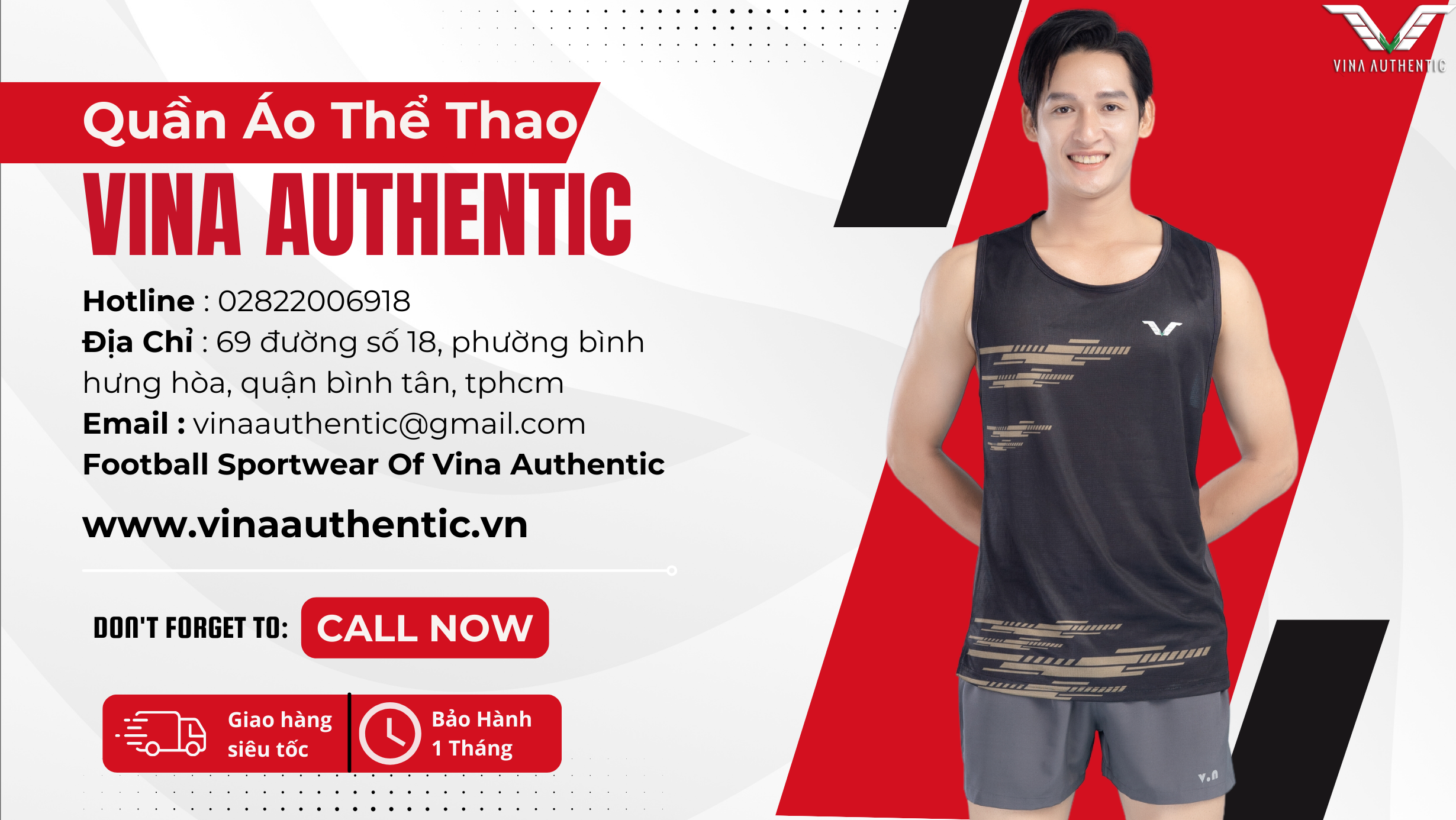 quần áo thể thao hưng yên