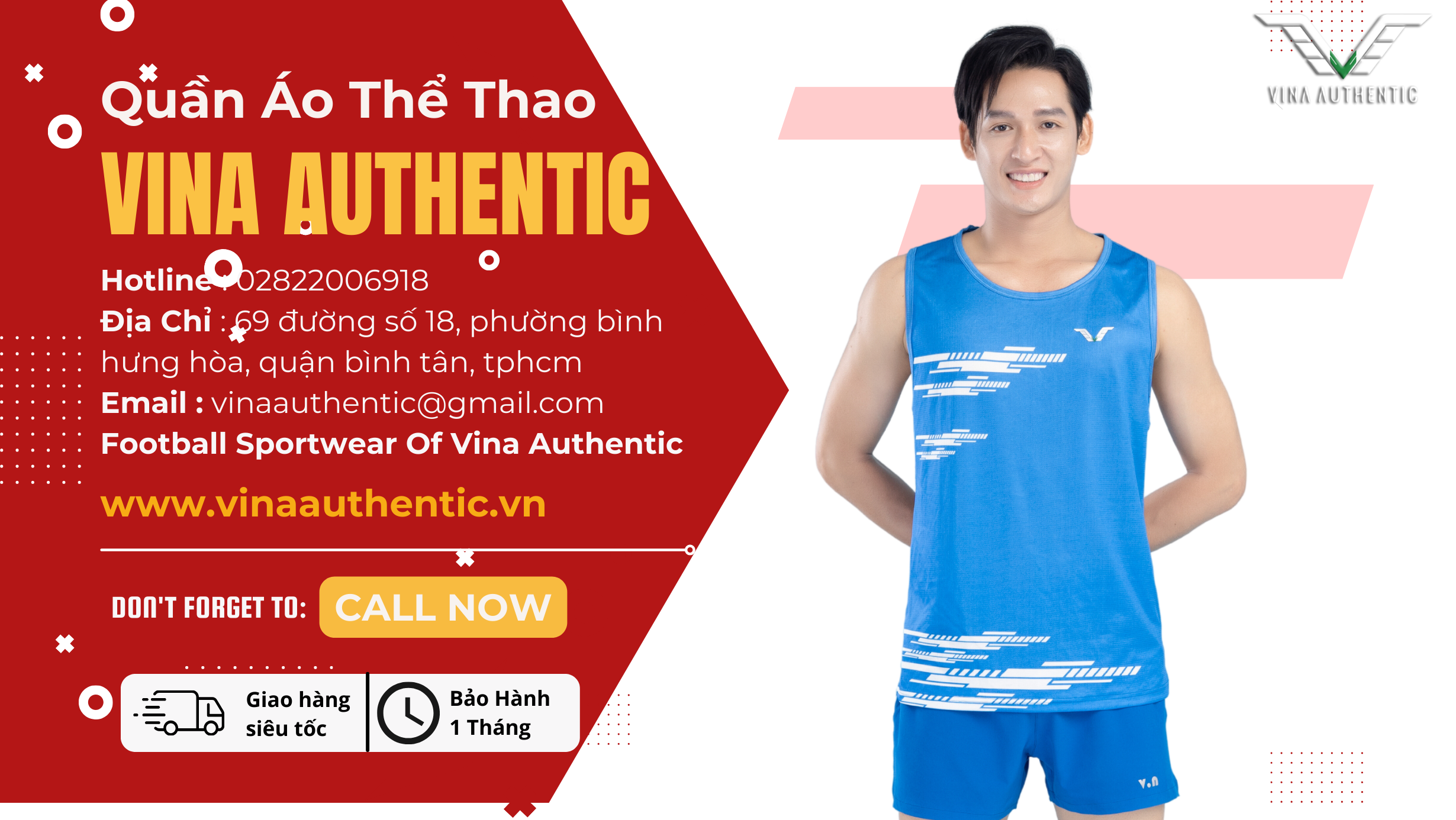 quần áo thể thao lạng sơn